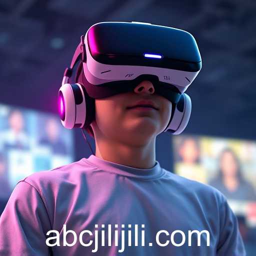 Revolutionizing Online Gaming: The ABCJili Phenomenon