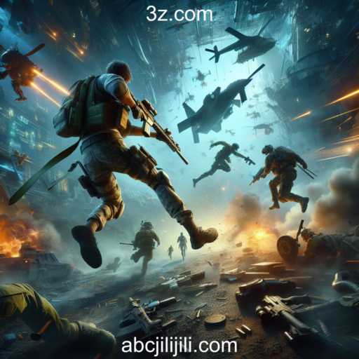 abcjili