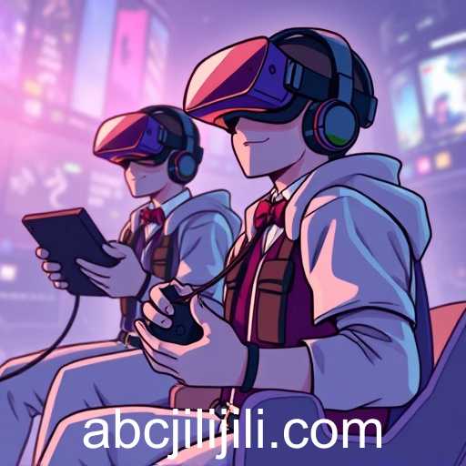 The Rise of English Gaming Websites in a Changing Digital Landscape