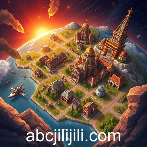 The Rise of Gaming Platforms in a Digital Era