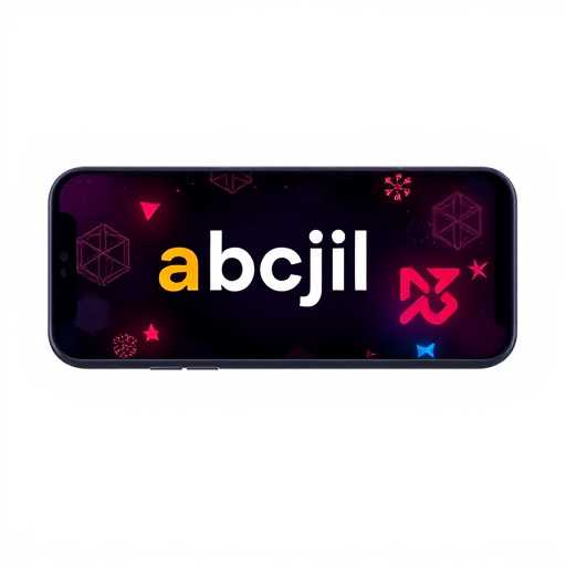 Gaming Trends Reshape Online Platforms