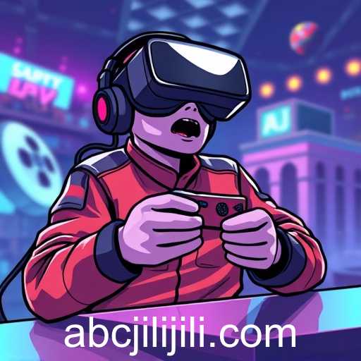 Innovative Trends in Online Gaming