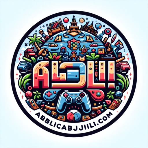 abcjili