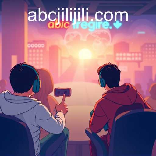 The Rise of Online Gamification