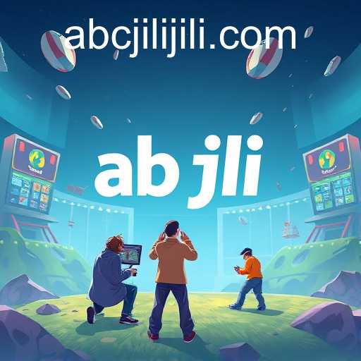 The Rise of ABCJILI: A Game Changer in Online Platforms