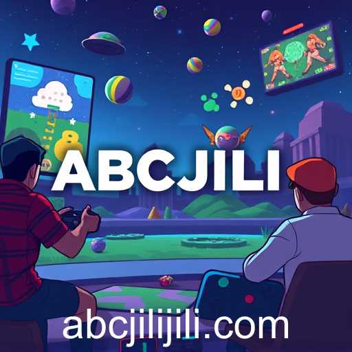 abcjili