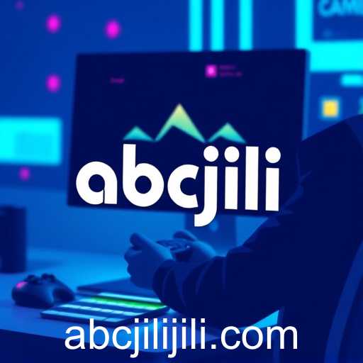 abcjili