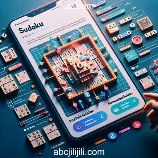 abcjili