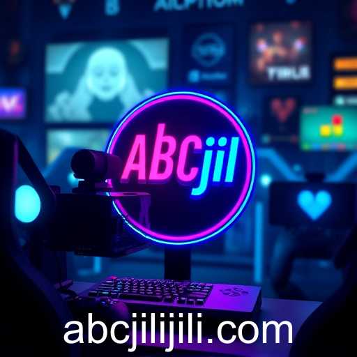 abcjili